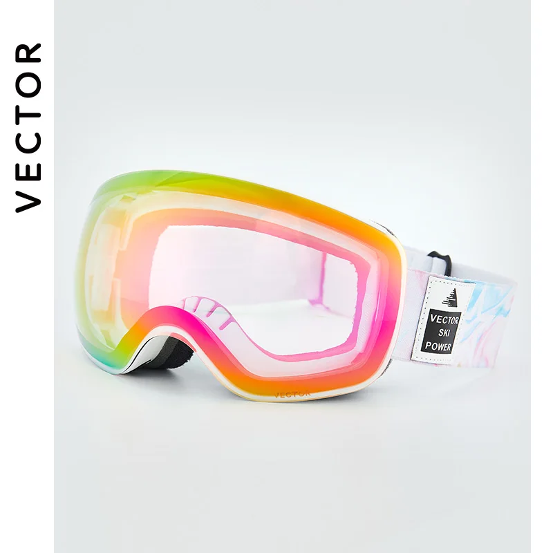 Vue 5 du produit