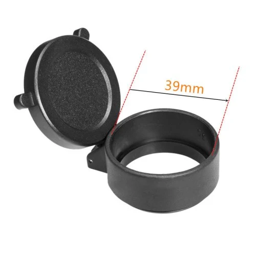 Wewnętrzny śred. 39mm