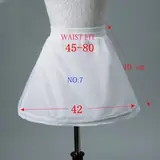 Vue 8 du produit