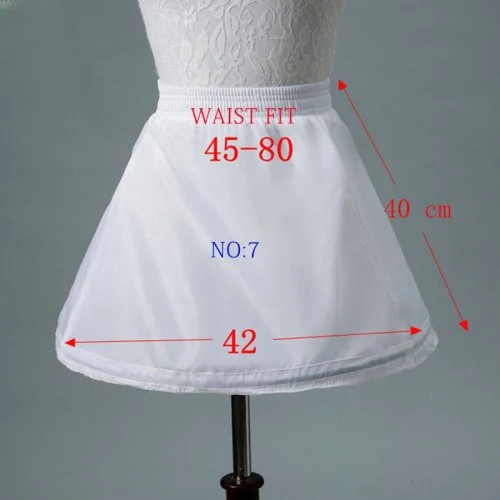 1 aro 40 cm