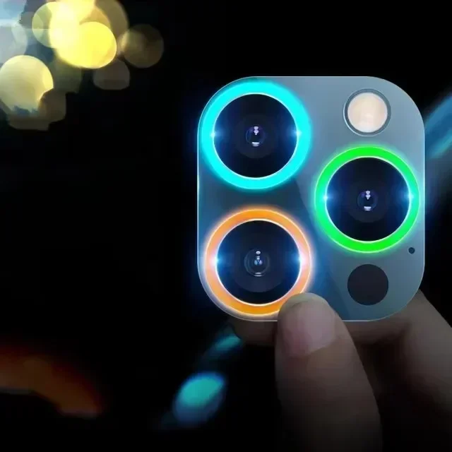 Vue 26 du produit