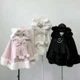 Vue 4 du produit