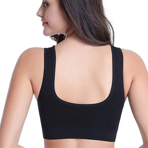 Vue 5 du produit