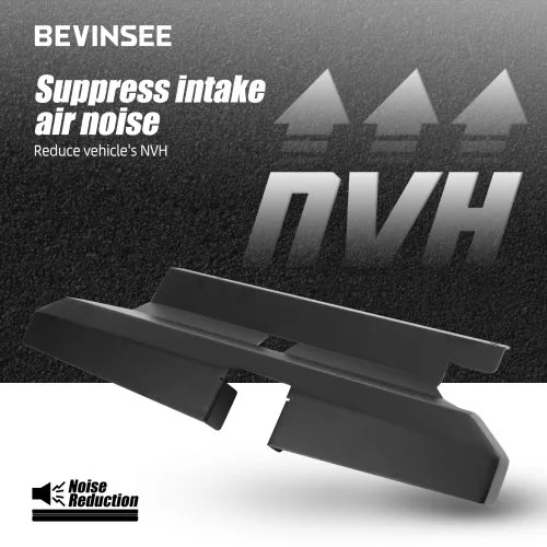 Vue 4 du produit