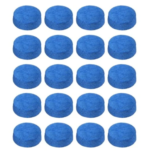 Vue 8 du produit