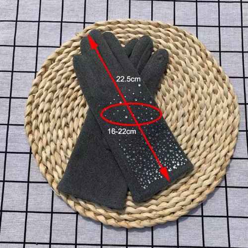 Vue 4 du produit