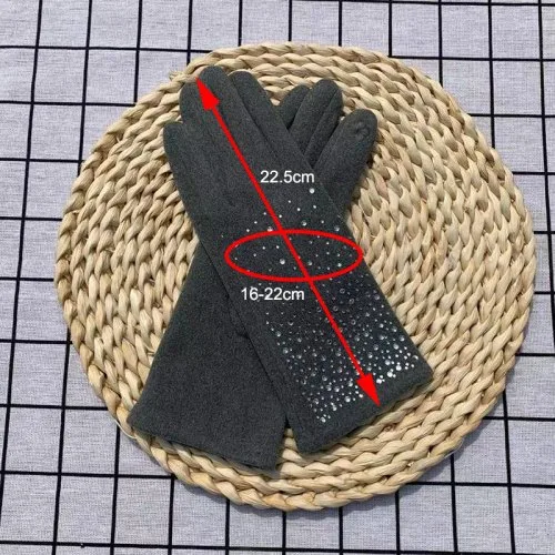 Vue 5 du produit