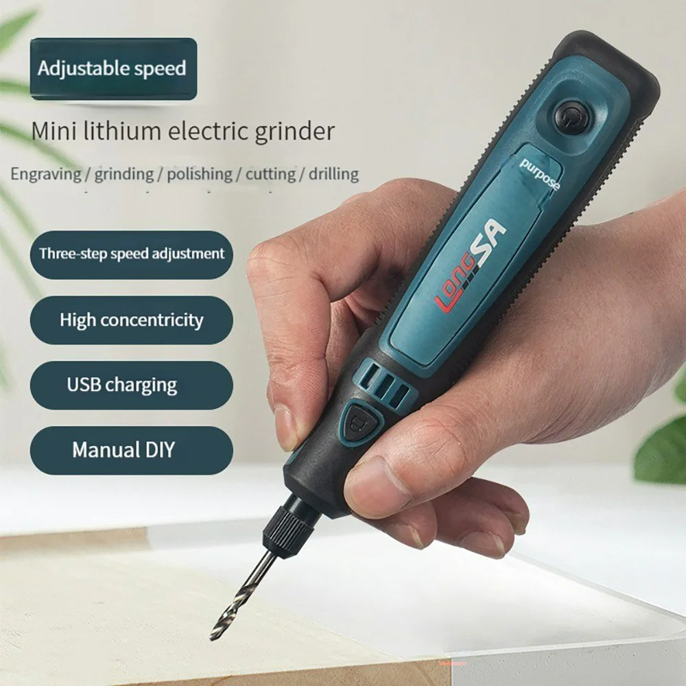 Vue 3 du produit