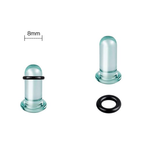 8mm