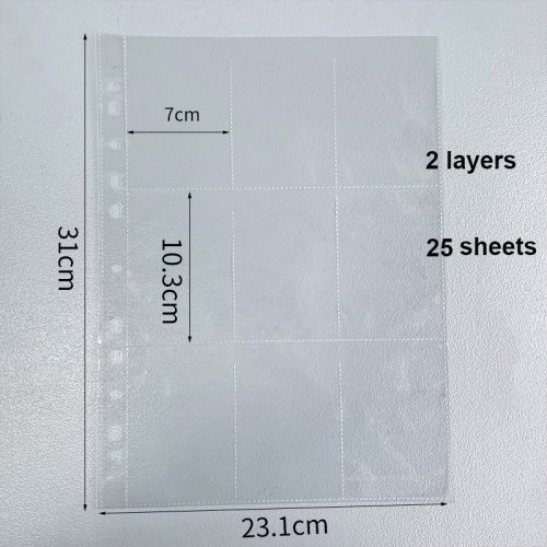 Vue 7 du produit