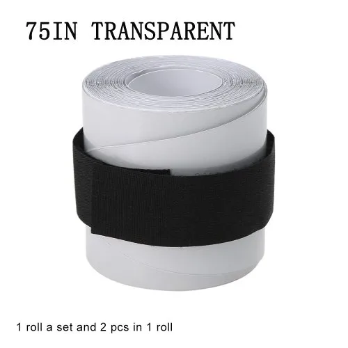 Vue 8 du produit