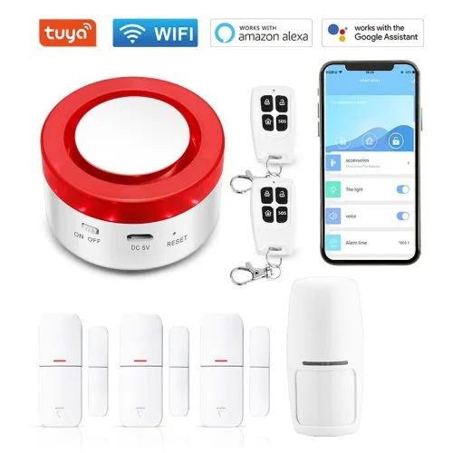 Vue 8 du produit