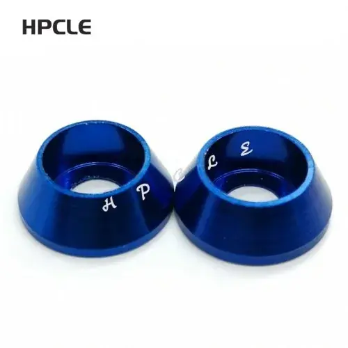 Bleu profond