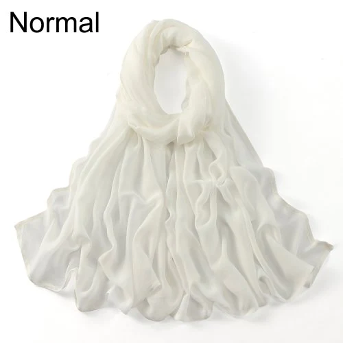 NormalVS527D-12