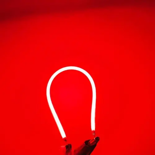 Rouge