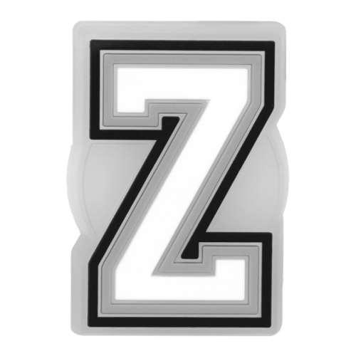 Vue 17 du produit
