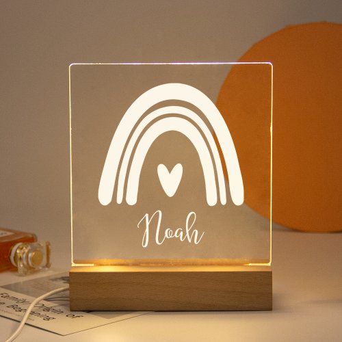 Vue 17 du produit