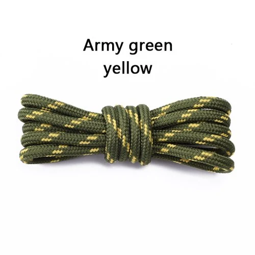 Verde militar verde amarillo