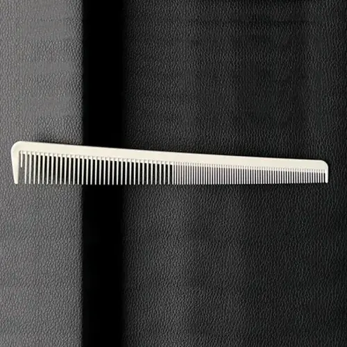 WhiteB