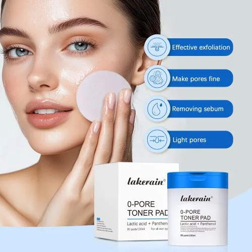 Vue 4 du produit