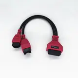 Vue 6 du produit