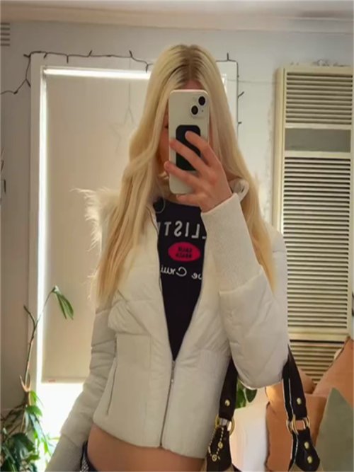 Vue 3 du produit