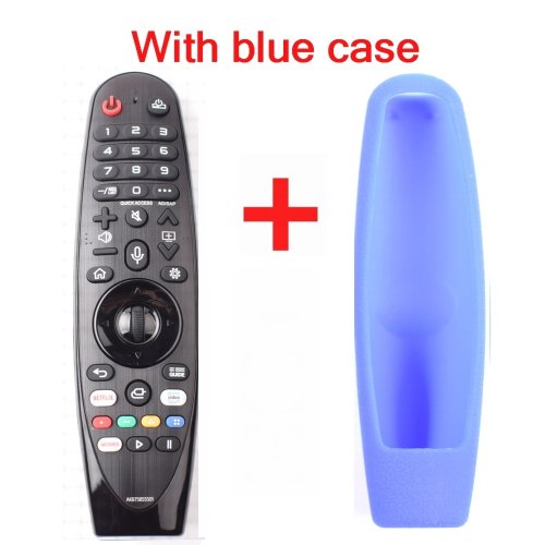 Vue 9 du produit