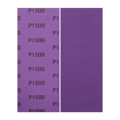 P1500