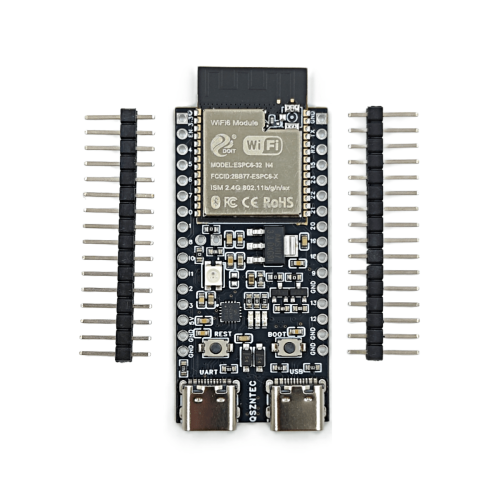 Vue 6 du produit