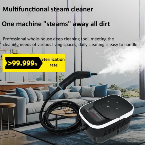 Vue 2 du produit