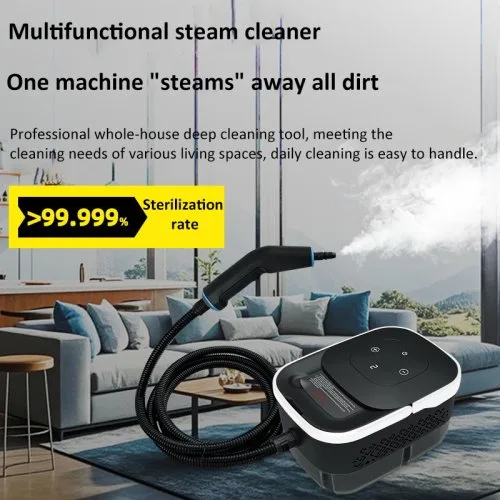 Vue 3 du produit