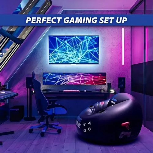 Vue 5 du produit