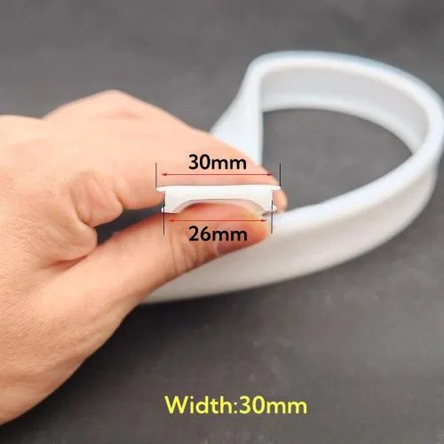 30mm