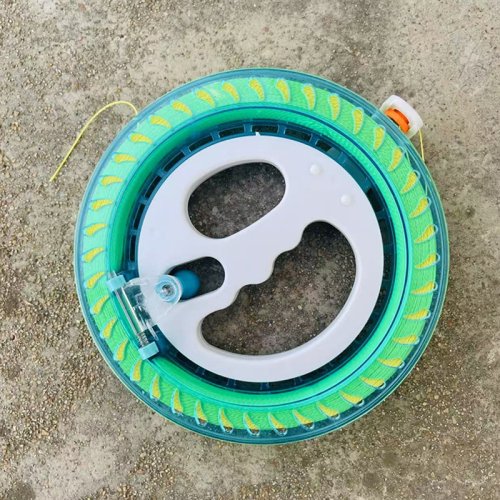 Vue 4 du produit
