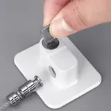 Vue 3 du produit