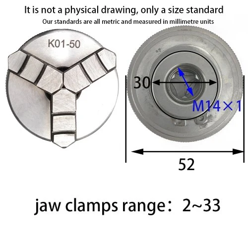 K01-50
