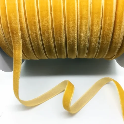 Vue 23 du produit