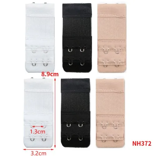 6pcs kleur 16