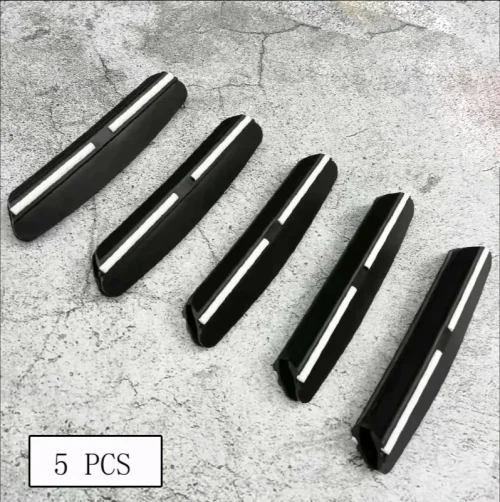 KC 5PCS