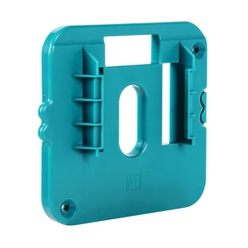 Vue 3 du produit