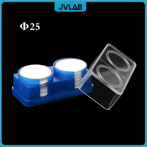 Vue 3 du produit