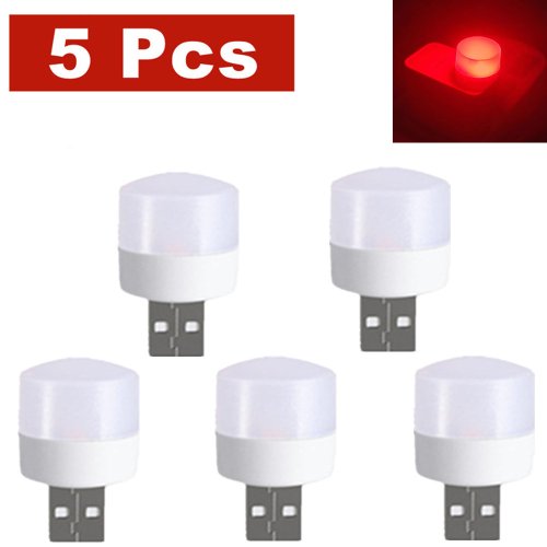 Vue 15 du produit