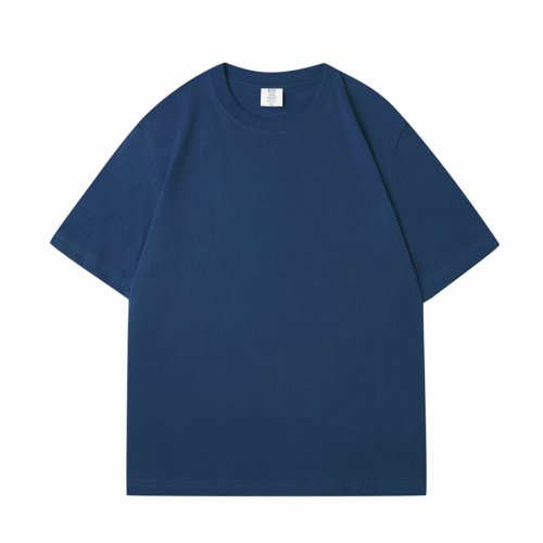 Blu marino