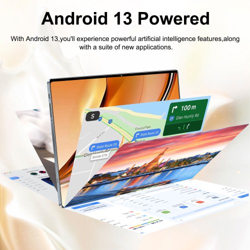 Vue 5 du produit