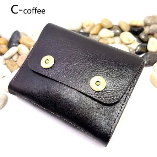 C-koffie