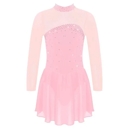 Roze A