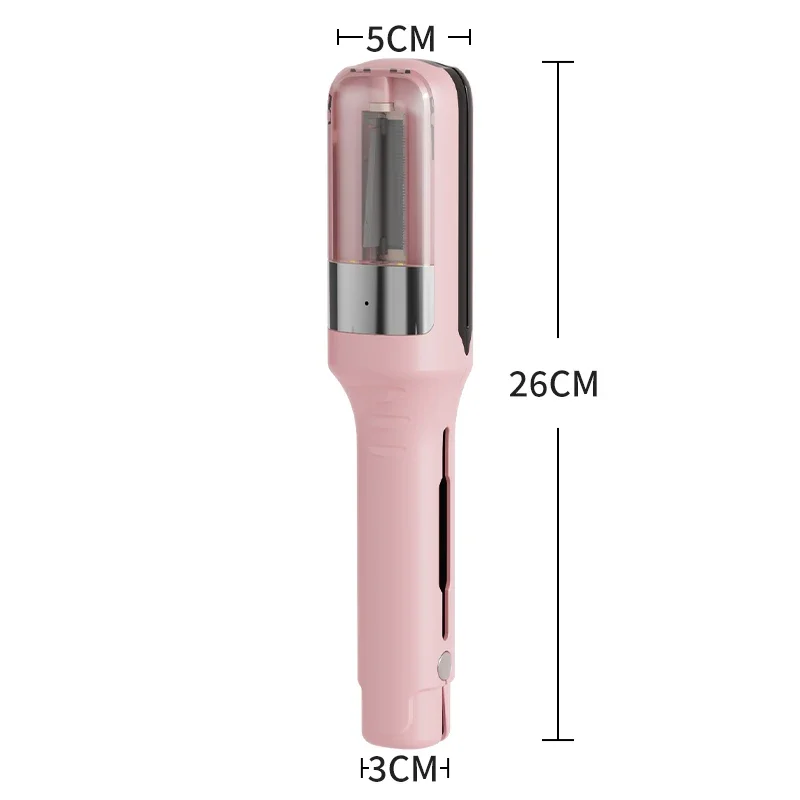 Vue 6 du produit