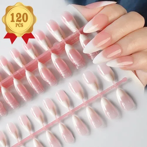 Vue 8 du produit