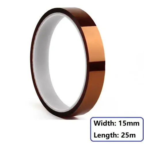 15mm