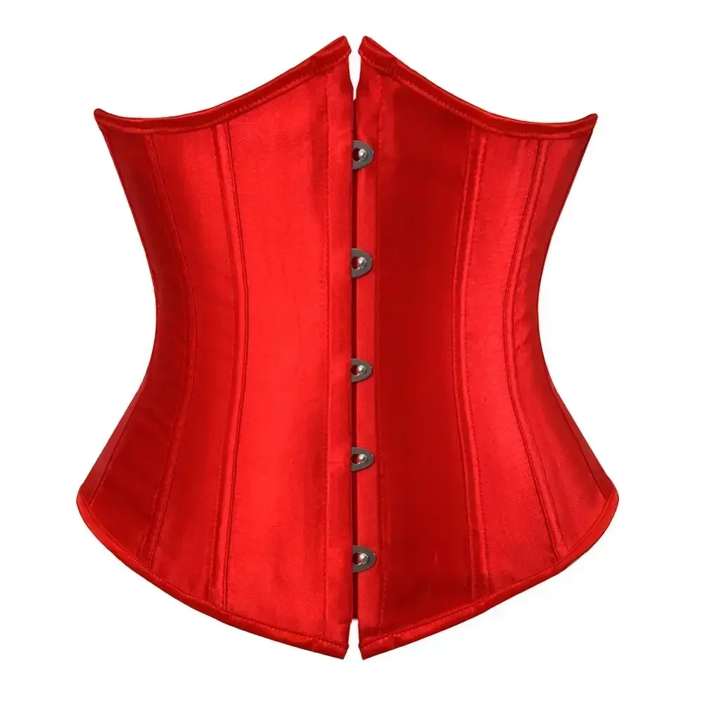 H-7055-rood